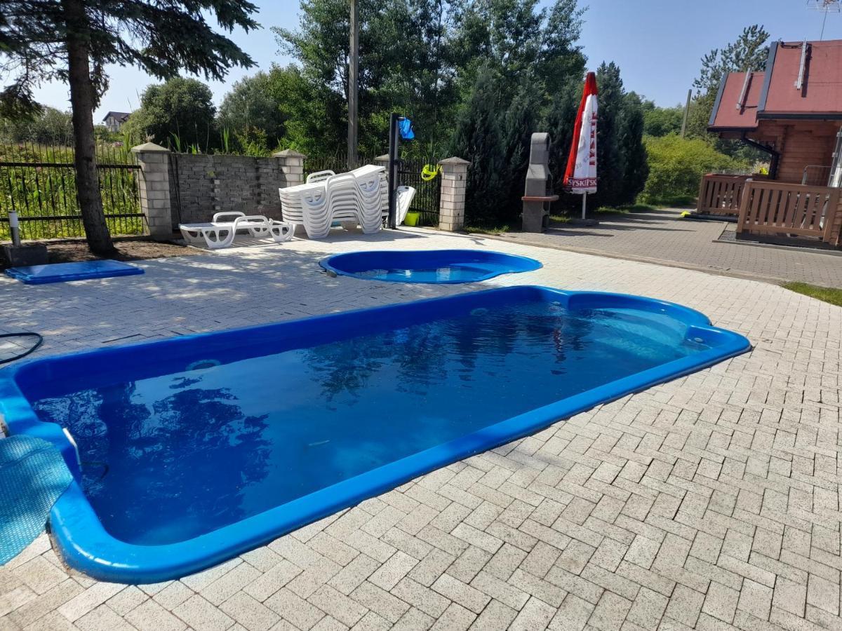 Отель Onyx Мельно Экстерьер фото
