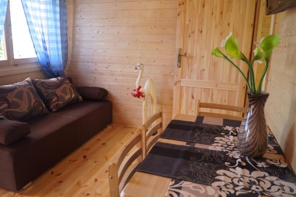 Отель Onyx Мельно Номер фото