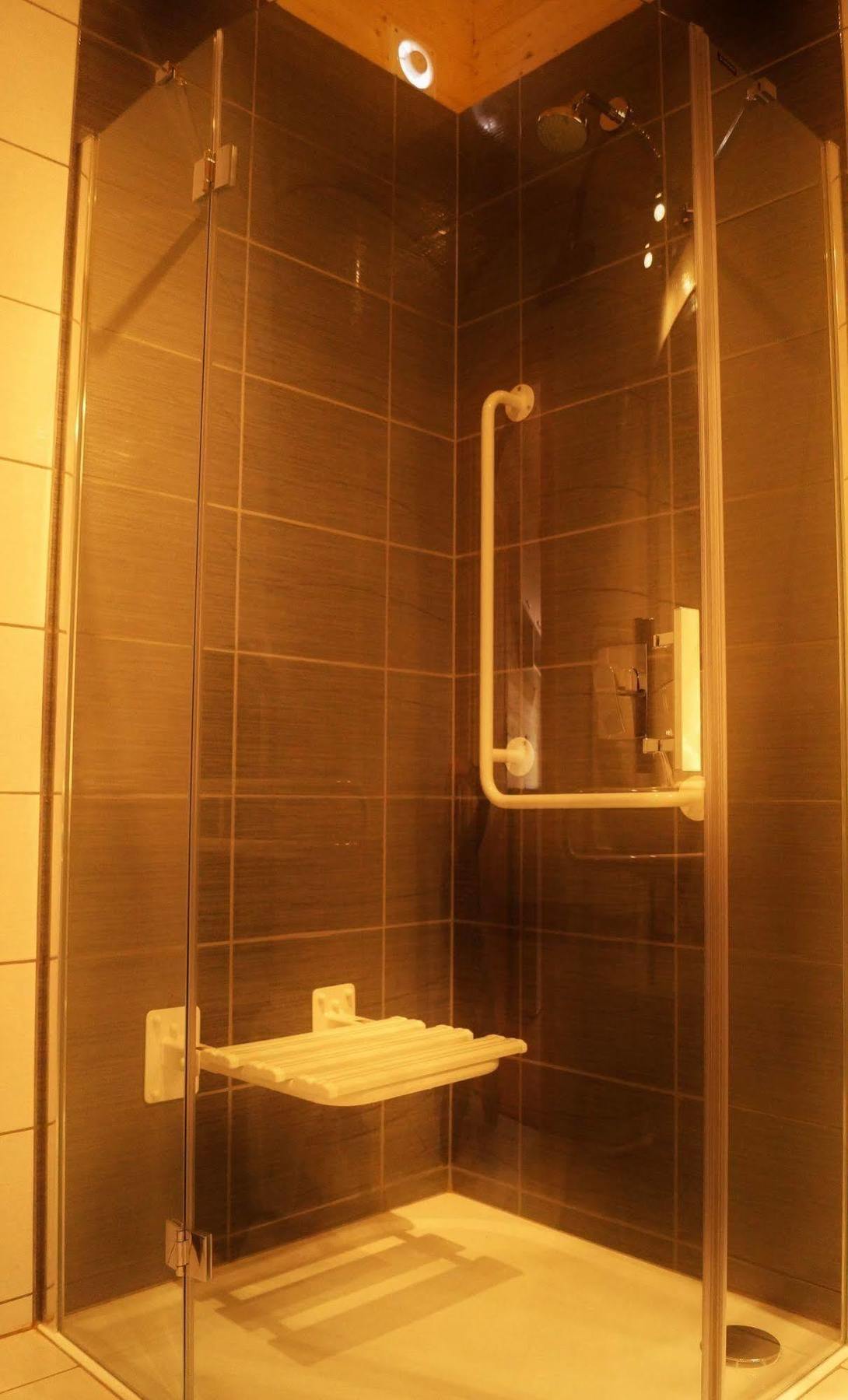 Отель Onyx Мельно Экстерьер фото